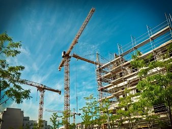 architecture-blue-build-162557-1-1 architecture-blue-build-162557-1-1