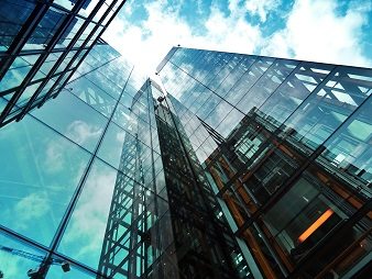architectural-design-architecture-building-443383-1 architectural-design-architecture-building-443383-1