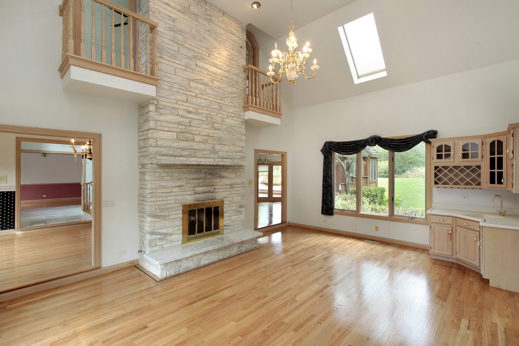 Some Types Of Hardwood Floors Lifestyles Home Renovations
