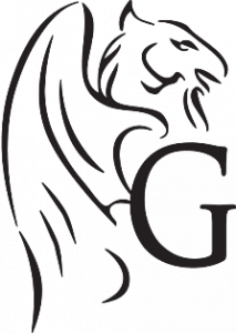 Gryphon Builders- Home Builder- Home remodeling Gryphon Builders- Home Builder- Home remodeling