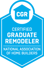 Home Remodeling