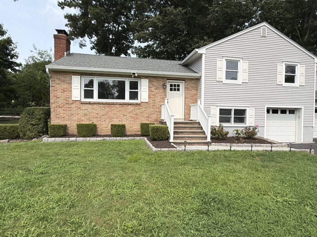Darien, CT