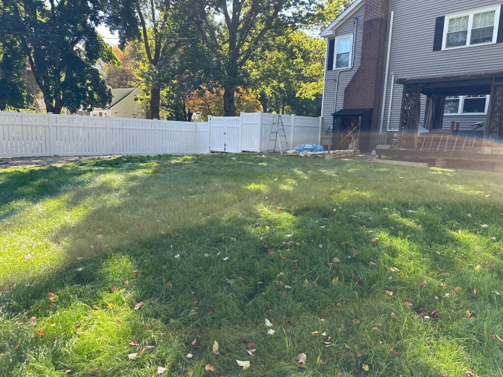 New Canaan, CT