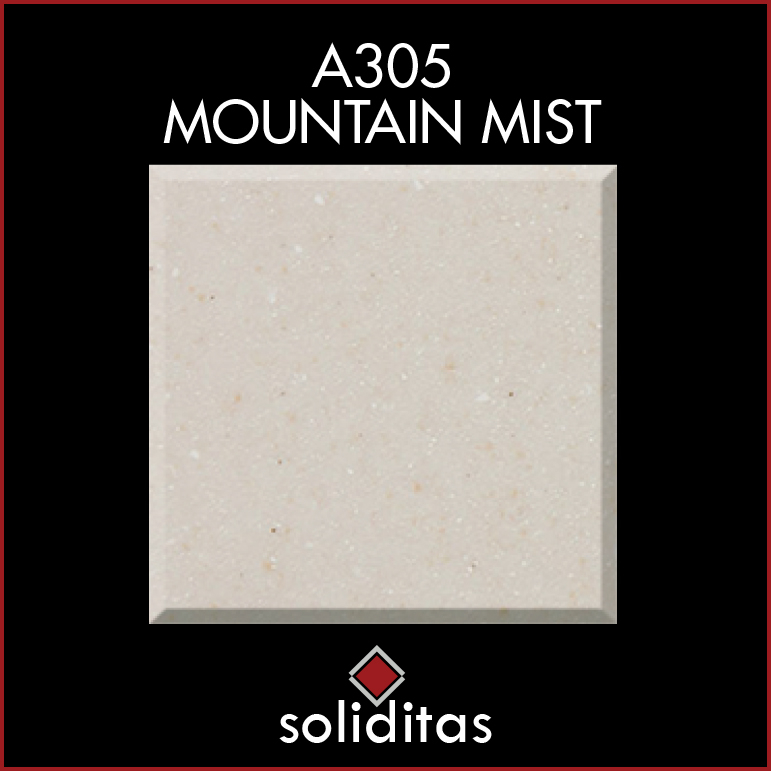 Soliditas solid surface