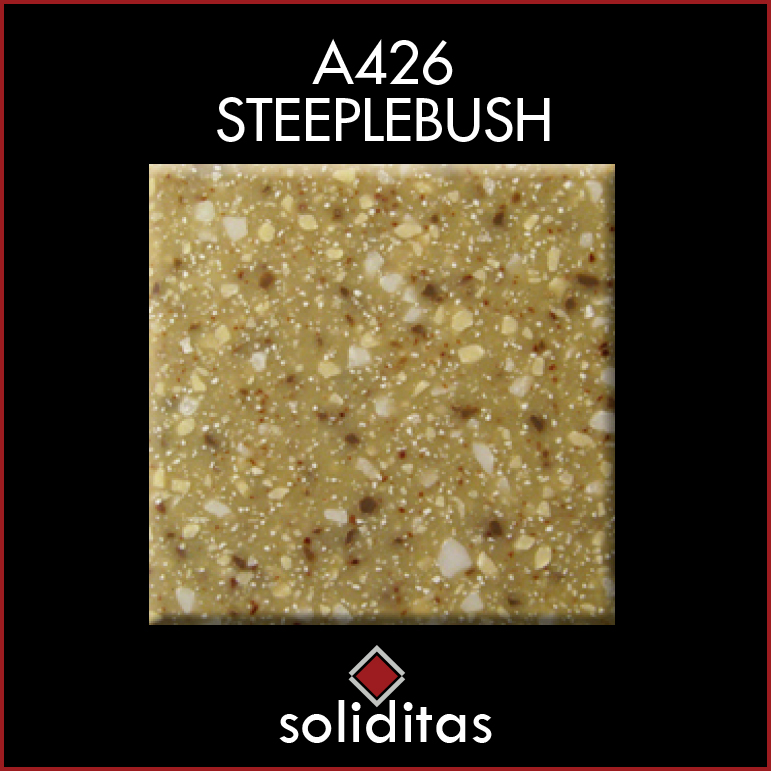 A426STEEPLEBUSH