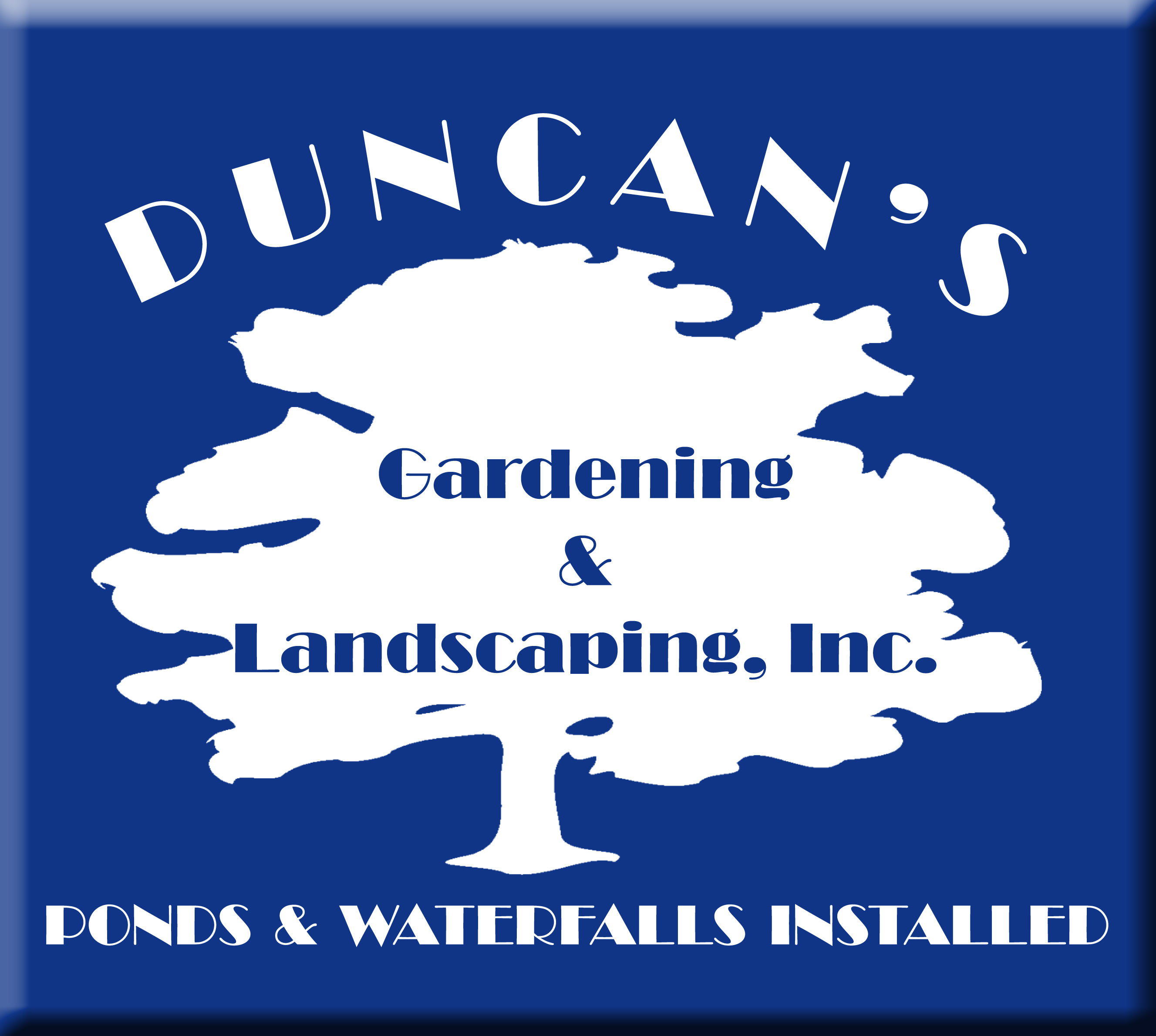 DUNCANS-LOGO-box_broadway.jpg