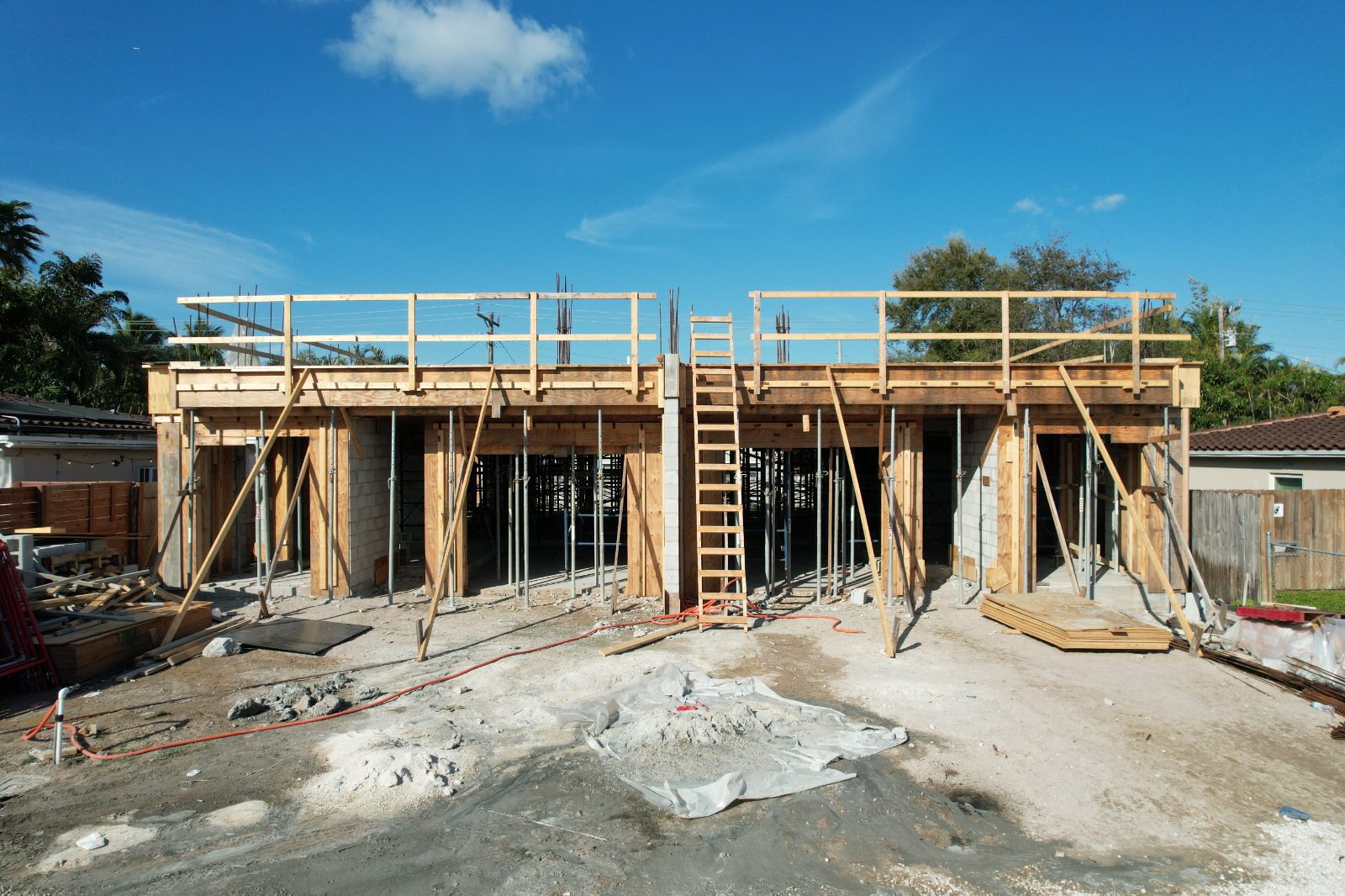 1759263279924 1759263279924