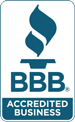 bbb-logo