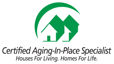 caps_certified-aging-in-place