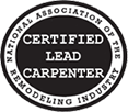 certified-lead-1