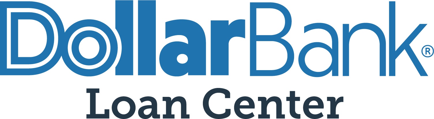 NEW LOAN CENTER LOGO