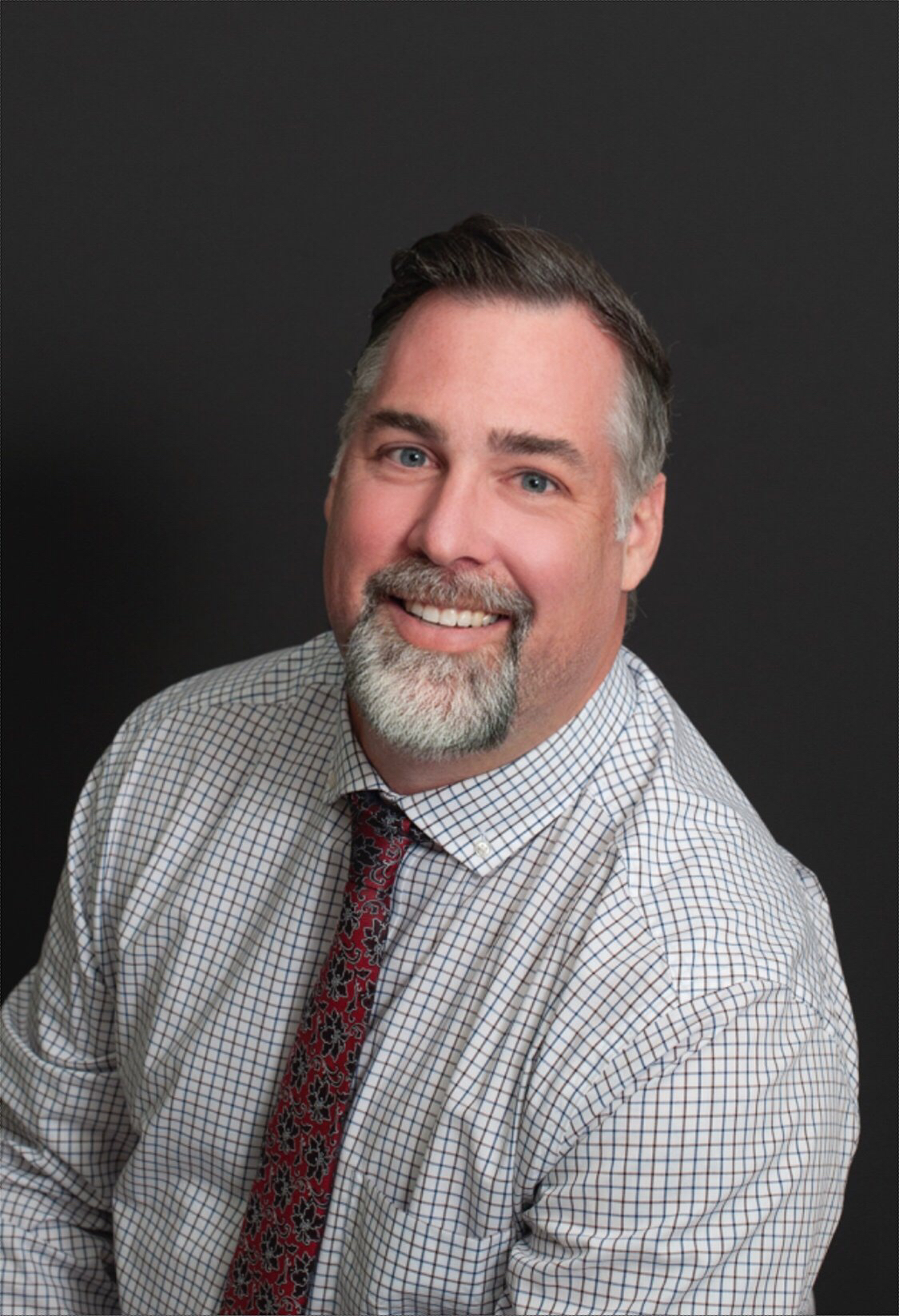 Manufacturing Operations Consultants GS Enterprises LLC (203) 4482614