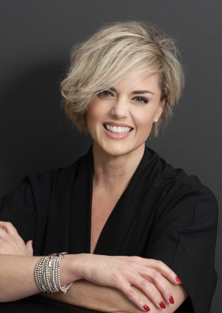 Manufacturing Operations Consultants GS Enterprises LLC 8334734663