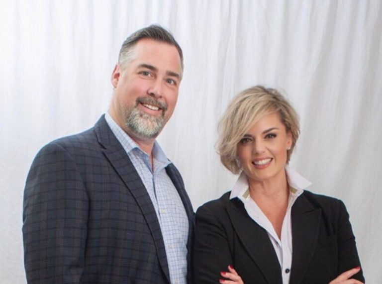 Get a Quote Manufacturing Operations Consultants GS Enterprises LLC