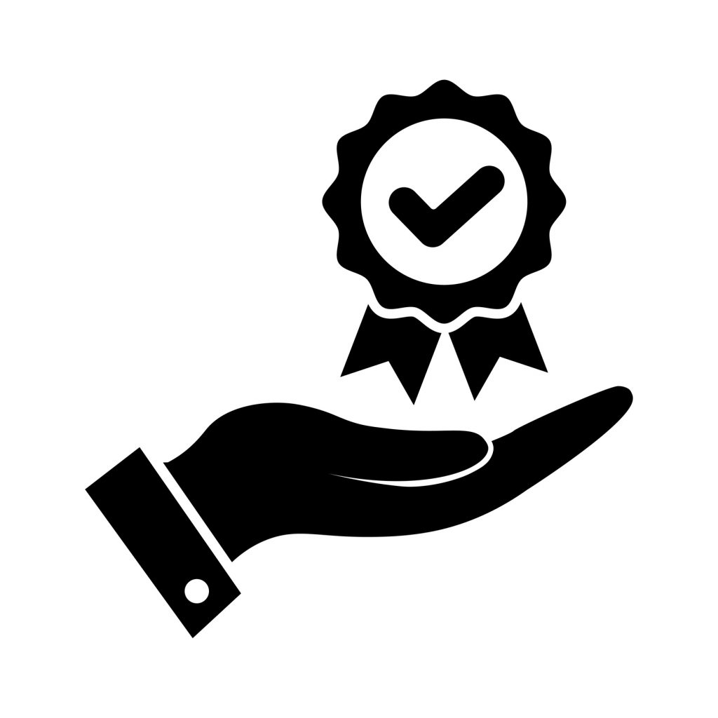 Our Services GS Enterprises LLC