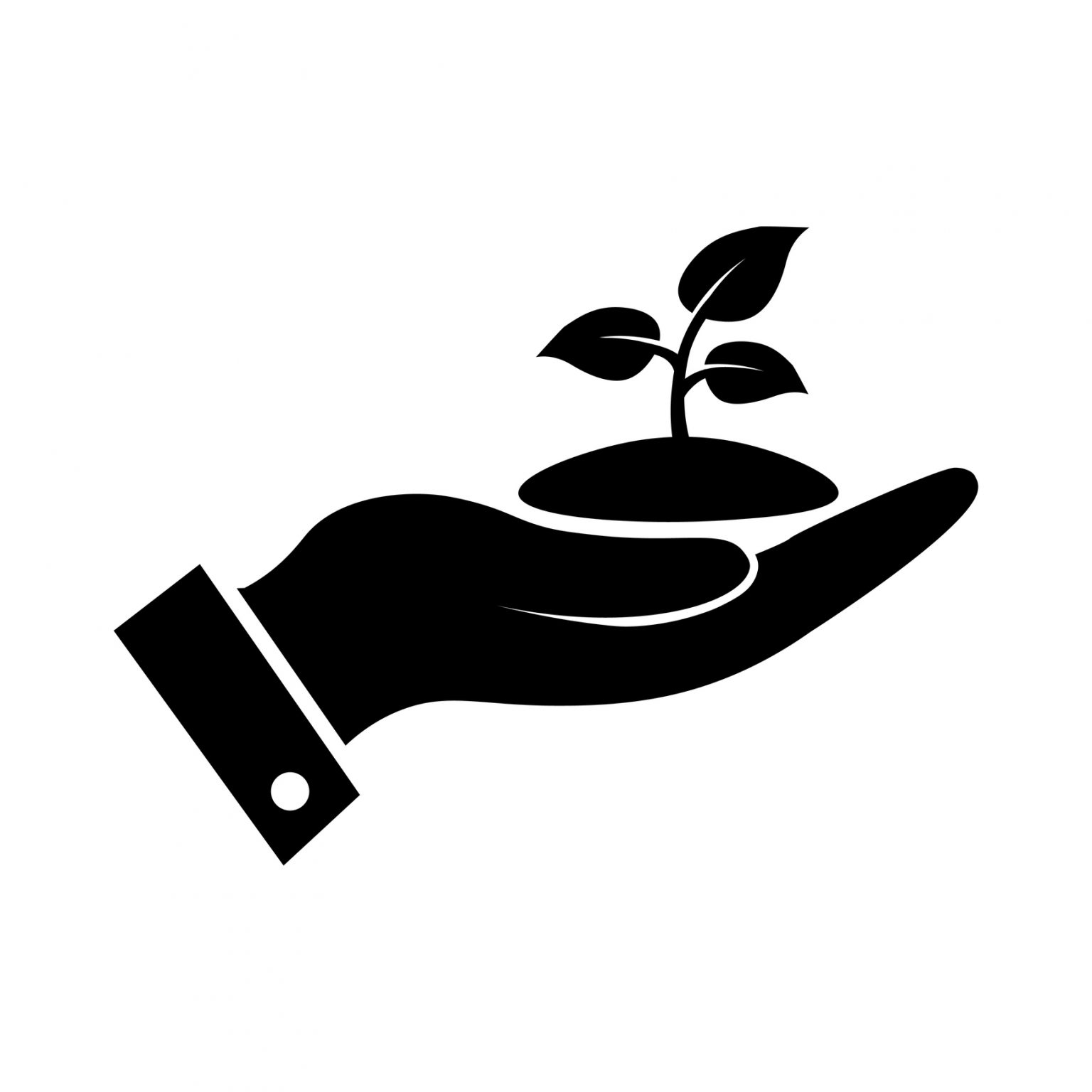 Our Services GS Enterprises LLC