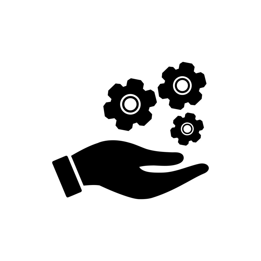 Our Services GS Enterprises LLC