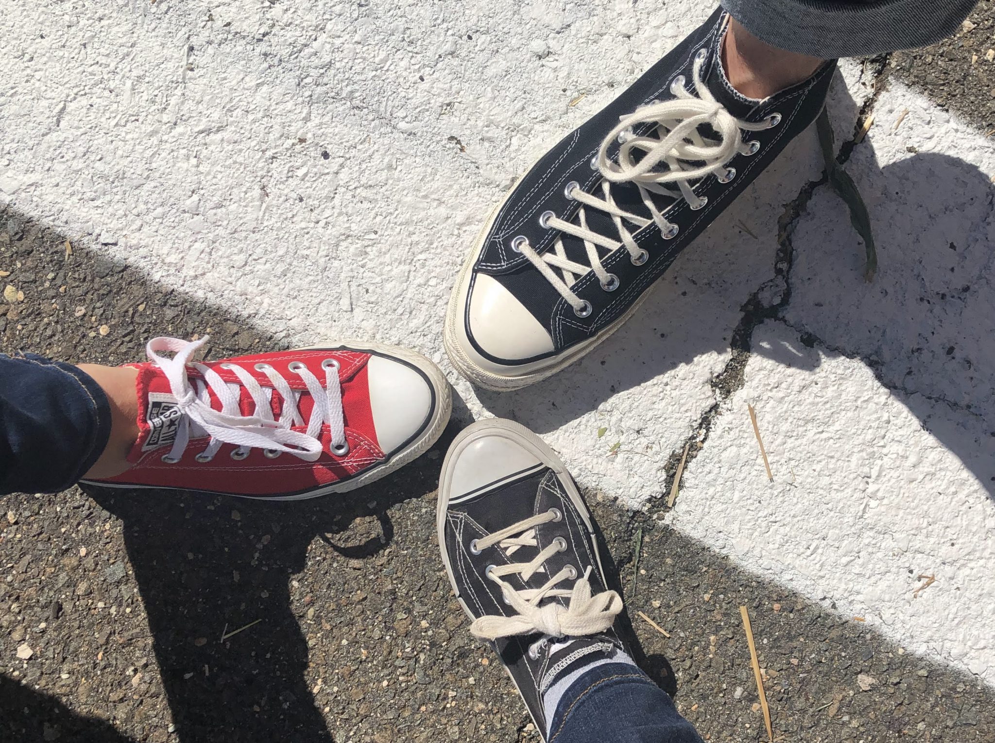 Our Services GS Enterprises LLC