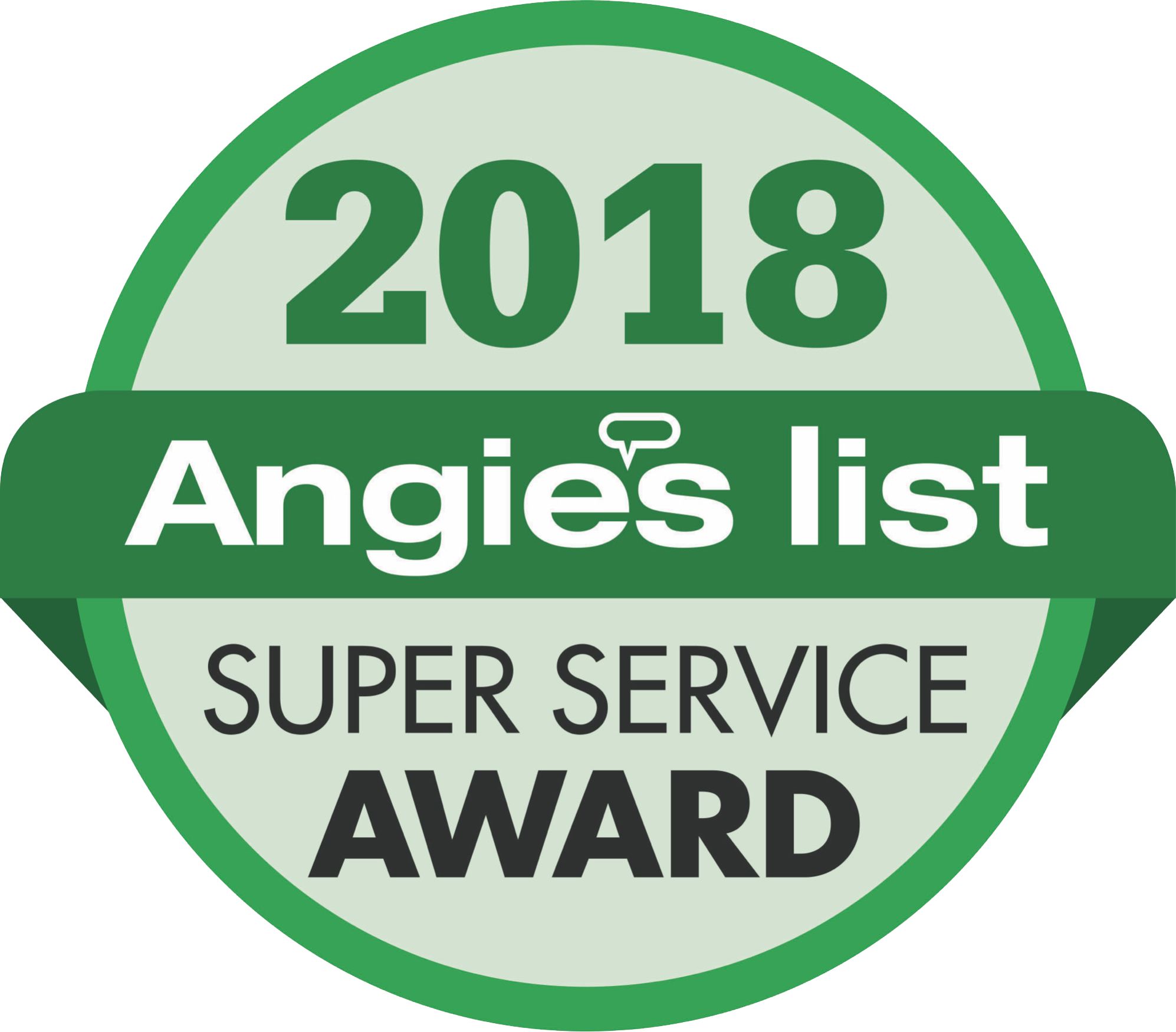 angies-list-logo angies-list-logo