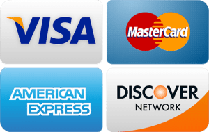 accepted-credit-cards-300x190