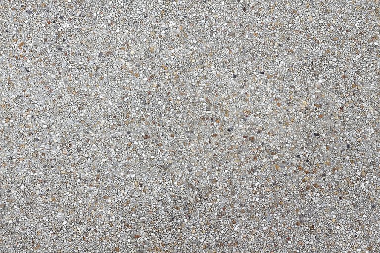 4 Reasons Why Exposed Aggregate Concrete Is So Popular Monroe
