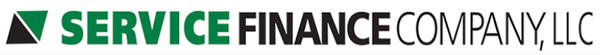 ServiceFinanceCompany ServiceFinanceCompany