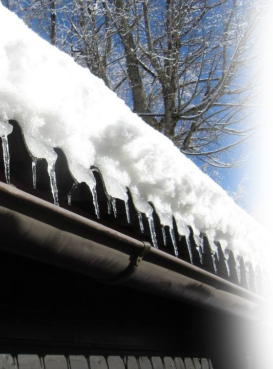 ice-gutter ice-gutter