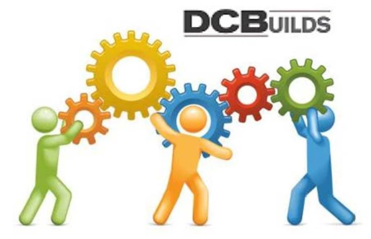 Collaborative construction is not Design/Build while the traditional