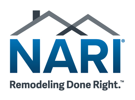 NARI_Logo_07 2016_RGB