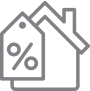 competitive pricing competitive pricing