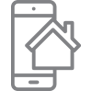 customized marketing customized marketing