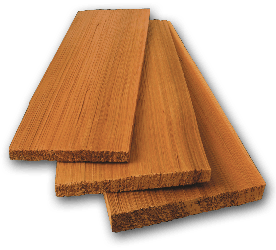 cedar example cedar example