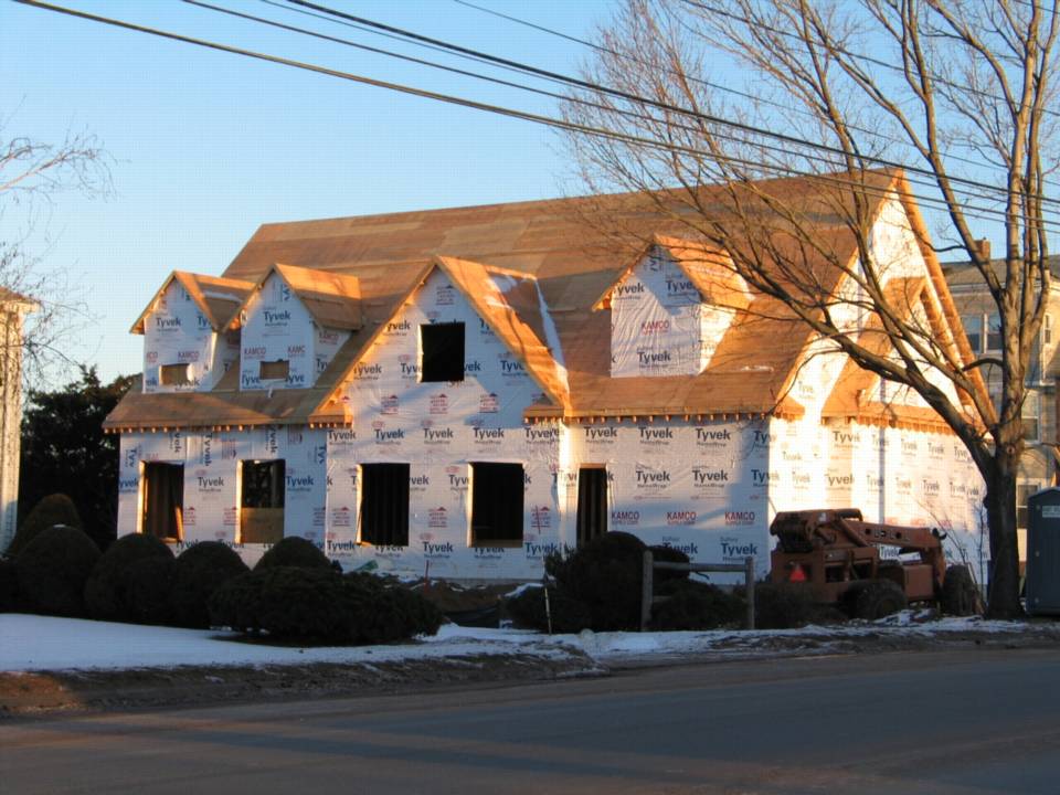 Hergott_construction_014 Hergott_construction_014