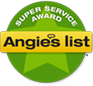 angies list angies list