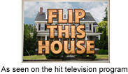 flip this house flip this house