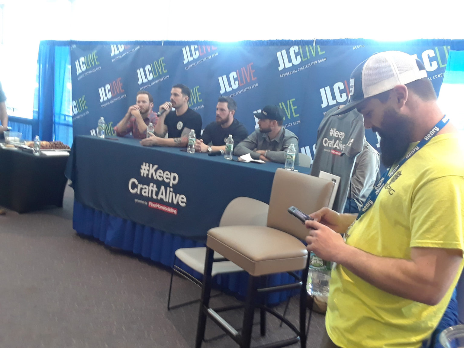 General Contractor in CT Remodeling, Additions, Custom Homes