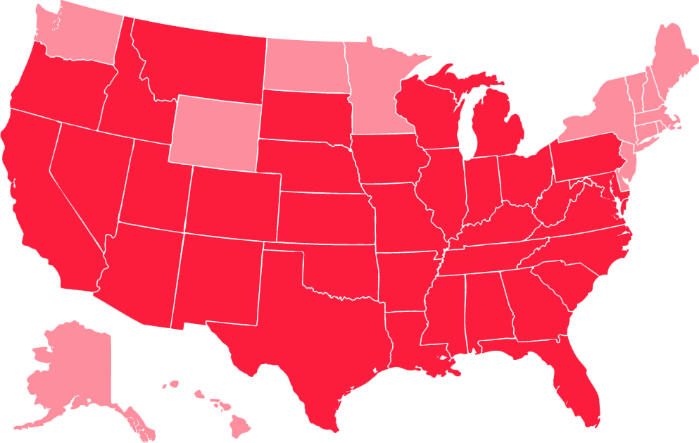 USA_Map_sun_w