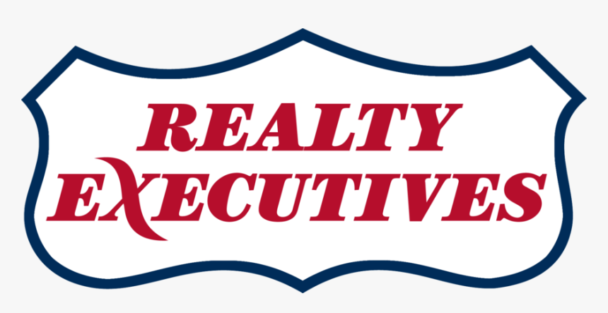 27-279703_realty-executives-logo-hd-png-download 27-279703_realty-executives-logo-hd-png-download