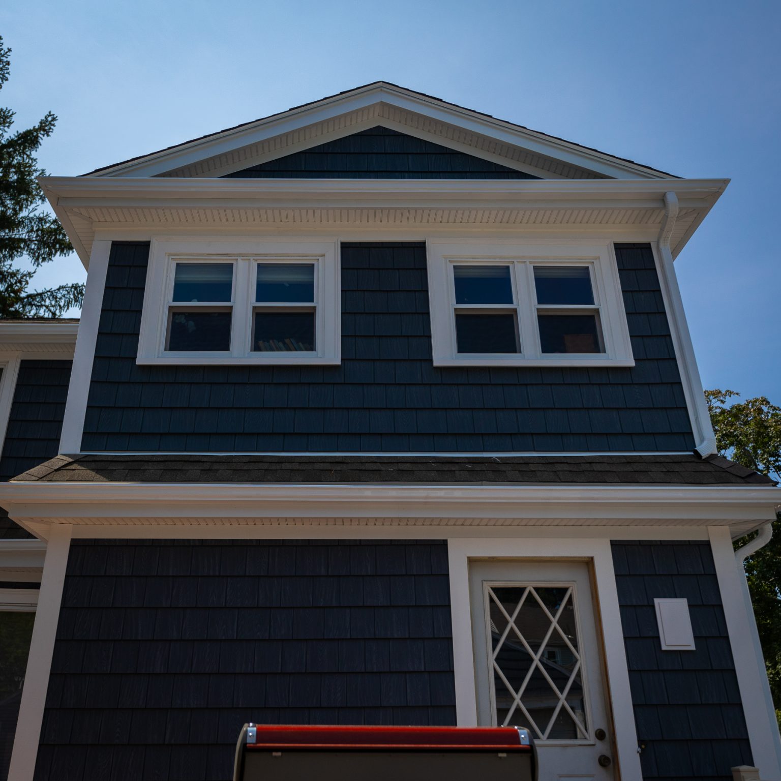 Photo Gallery Elite Gutters