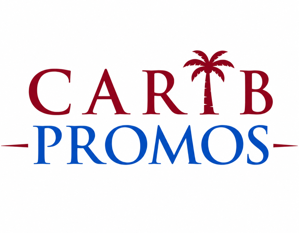 Square Promos Logo