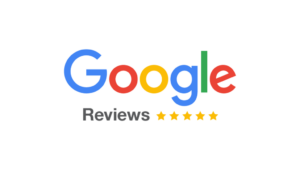 google-reviews-logo