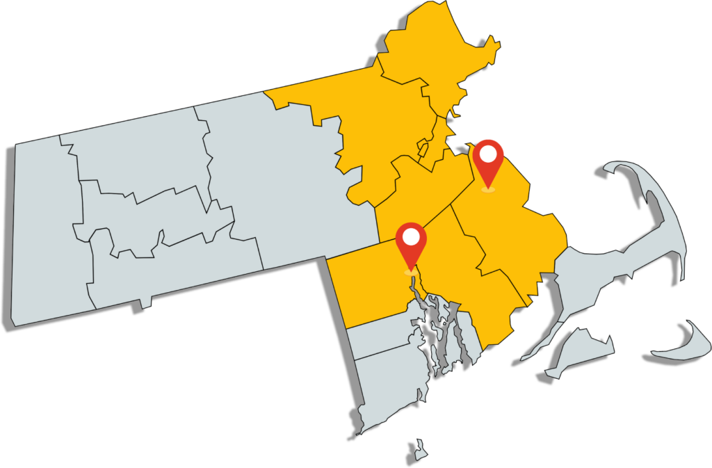 About Us Flat Roofing Contractor Boston Alliance Roofing 617279