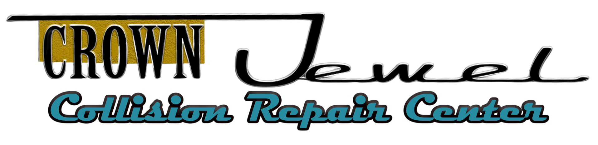 Crown Jewel Collision Repair Logo-Photoroom