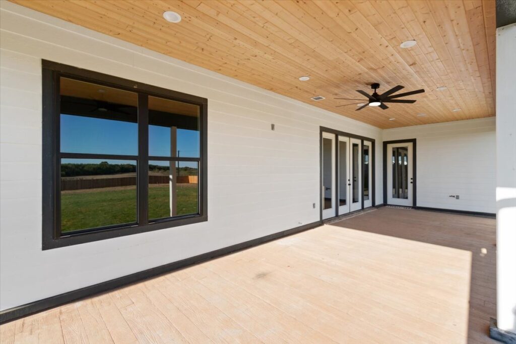 Custom home building, kitchen remodeling, bathroom remodeling in Waco ...