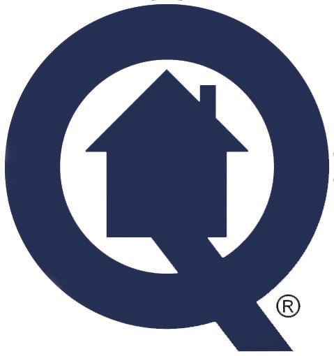 QBW Icon-Blue