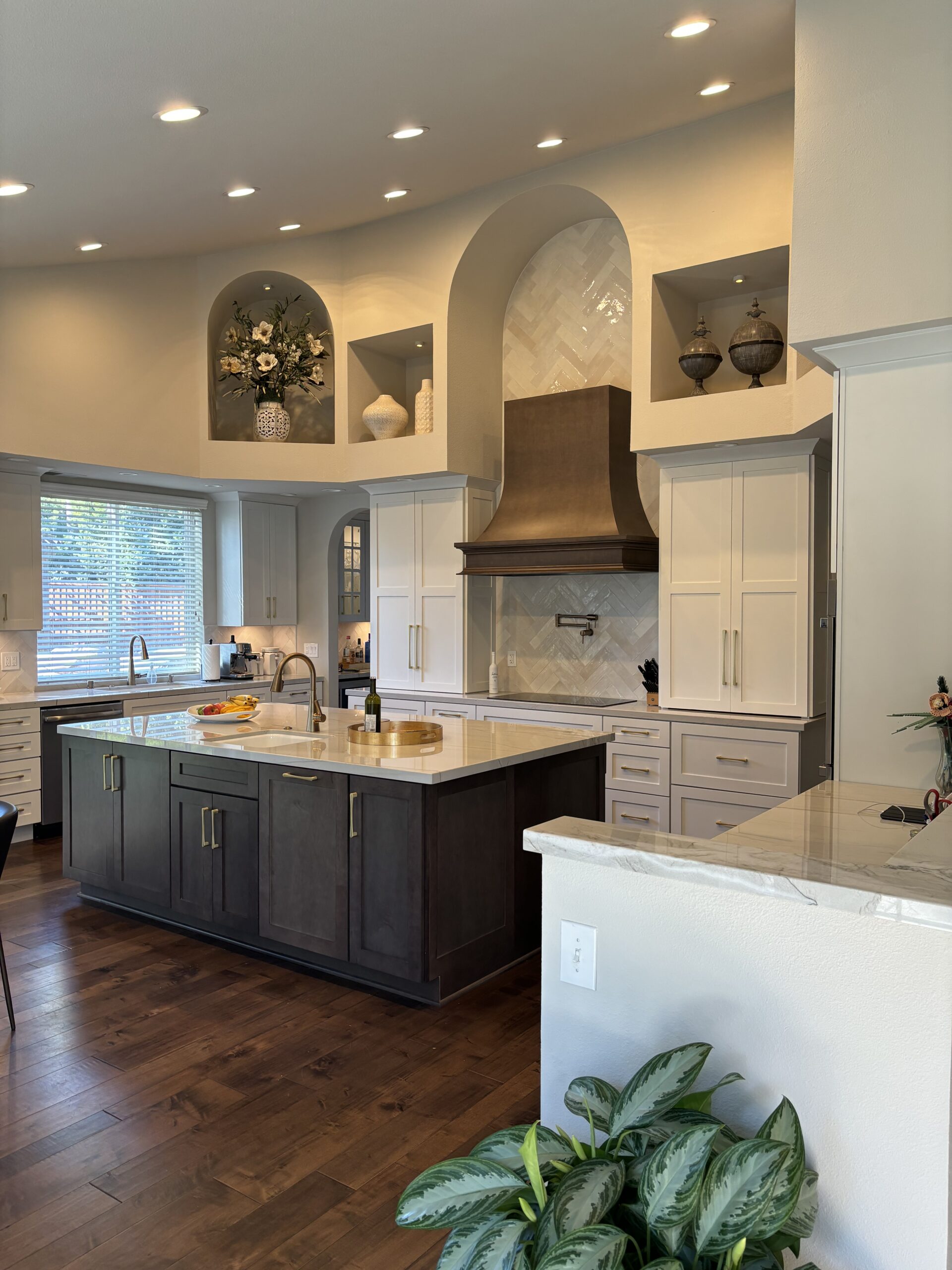 Gallery - Today's Kitchen & Bath