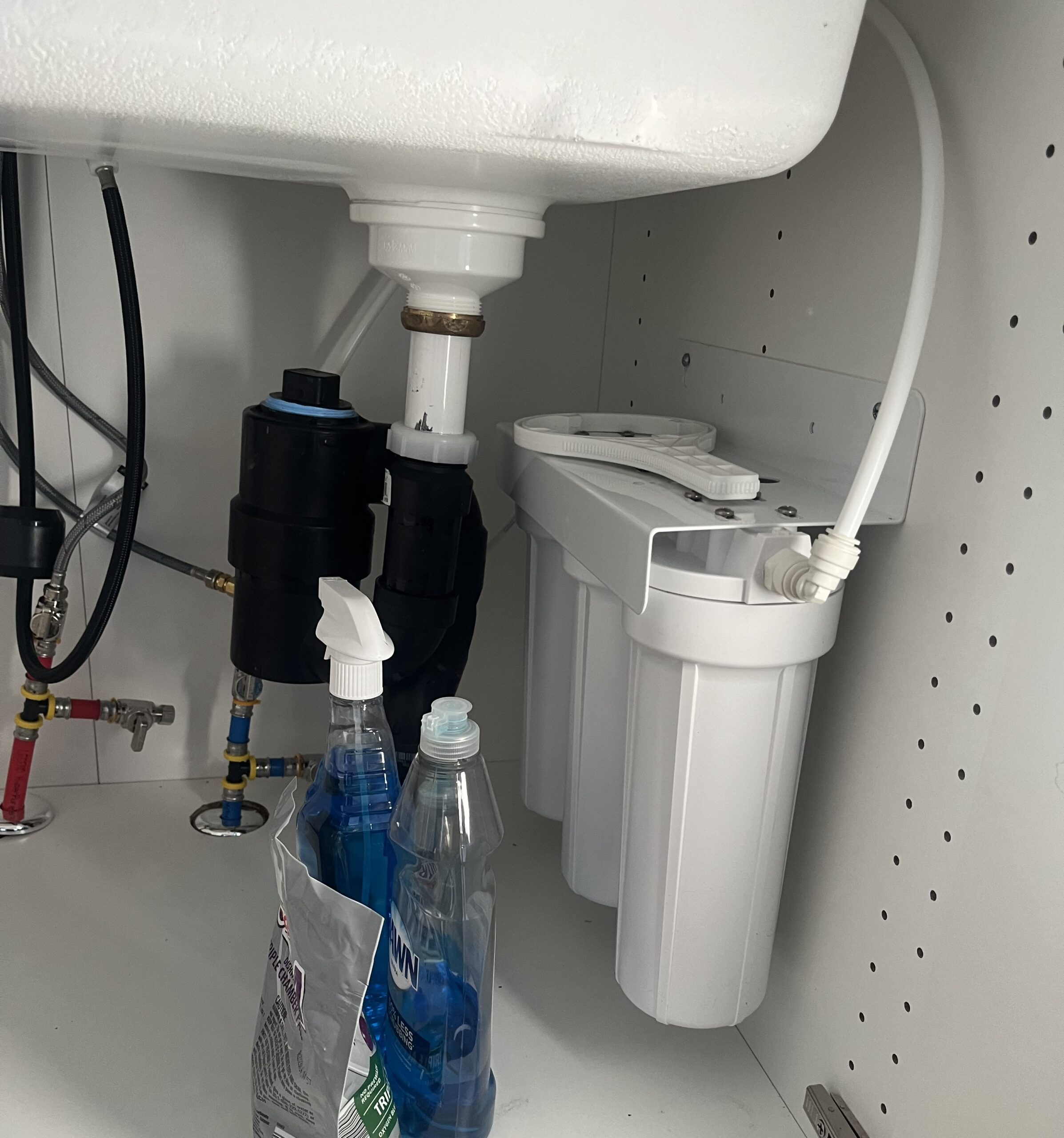 How to Protect Your Family’s Health with a Home Drinking Water System, Granby, CT