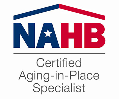 nahb-certified-aging-in-place