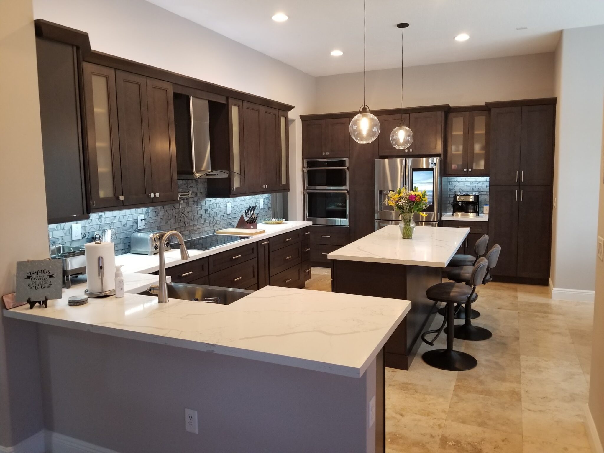 A to Z Kitchens & Remodeling | Broward County, FL (954) 488-3288