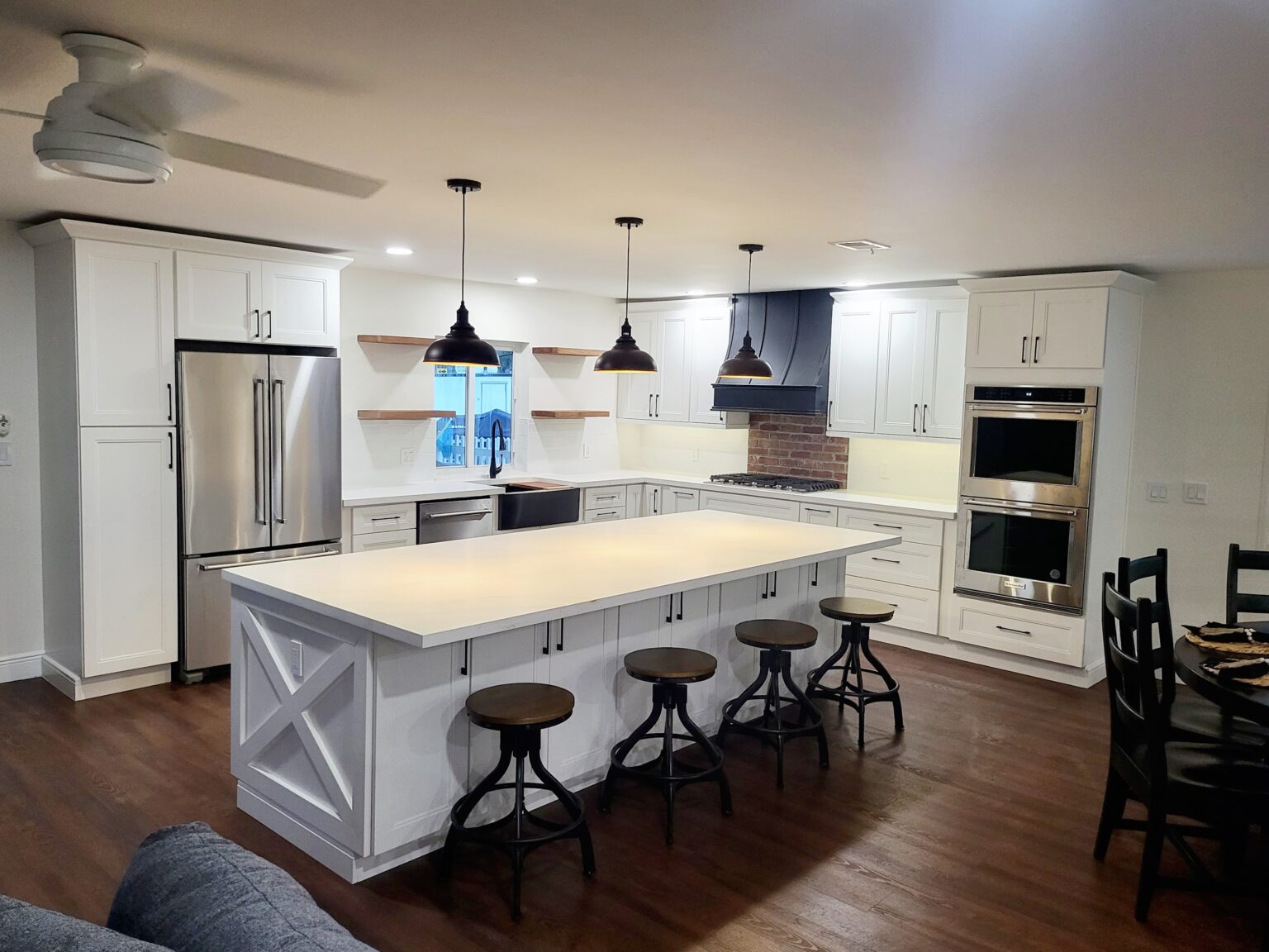 A to Z Kitchens & Remodeling | Broward County, FL (954) 488-3288